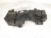 2025 Honda Civic Intake Air Cleaner Resonator Chamber 2.0l 17230 64S A01 Replacement 2025 Honda Civic Intake Air Cleaner Resonator Chamber 2.0l 17230 64S A01 Replacement thumbnail