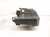 2025 Honda Civic Intake Air Cleaner Resonator Chamber 2.0l 17230 64S A01 Replacement 2025 Honda Civic Intake Air Cleaner Resonator Chamber 2.0l 17230 64S A01 Replacement thumbnail