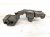 2025 Honda Civic Intake Air Cleaner Resonator Chamber 2.0l 17230 64S A01 Replacement 2025 Honda Civic Intake Air Cleaner Resonator Chamber 2.0l 17230 64S A01 Replacement thumbnail