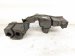 2025 Honda Civic Intake Air Cleaner Resonator Chamber 2.0l 17230 64S A01 Replacement 2025 Honda Civic Intake Air Cleaner Resonator Chamber 2.0l 17230 64S A01 Replacement thumbnail