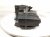2025 Honda Civic Intake Air Cleaner Resonator Chamber 2.0l 17230 64S A01 Replacement 2025 Honda Civic Intake Air Cleaner Resonator Chamber 2.0l 17230 64S A01 Replacement thumbnail