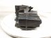 2025 Honda Civic Intake Air Cleaner Resonator Chamber 2.0l 17230 64S A01 Replacement 2025 Honda Civic Intake Air Cleaner Resonator Chamber 2.0l 17230 64S A01 Replacement thumbnail