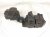 2025 Honda Civic Intake Air Cleaner Resonator Chamber 2.0l 17230 64S A01 Replacement 2025 Honda Civic Intake Air Cleaner Resonator Chamber 2.0l 17230 64S A01 Replacement thumbnail