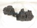 2025 Honda Civic Intake Air Cleaner Resonator Chamber 2.0l 17230 64S A01 Replacement 2025 Honda Civic Intake Air Cleaner Resonator Chamber 2.0l 17230 64S A01 Replacement thumbnail