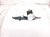 2025 Honda Civic Rear Driver Seat Belt Retractor Black 04828 T39 A00ZA Replacement 2025 Honda Civic Rear Driver Seat Belt Retractor Black 04828 T39 A00ZA Replacement thumbnail