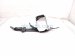 2025 Honda Civic Rear Driver Seat Belt Retractor Black 04828 T39 A00ZA Replacement 2025 Honda Civic Rear Driver Seat Belt Retractor Black 04828 T39 A00ZA Replacement thumbnail