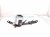 2025 Honda Civic Rear Driver Seat Belt Retractor Black 04828 T39 A00ZA Replacement 2025 Honda Civic Rear Driver Seat Belt Retractor Black 04828 T39 A00ZA Replacement thumbnail