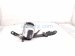 2025 Honda Civic Rear Driver Seat Belt Retractor Black 04828 T39 A00ZA Replacement 2025 Honda Civic Rear Driver Seat Belt Retractor Black 04828 T39 A00ZA Replacement thumbnail