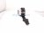 2025 Honda Civic Rear Driver Seat Belt Retractor Black 04828 T39 A00ZA Replacement 2025 Honda Civic Rear Driver Seat Belt Retractor Black 04828 T39 A00ZA Replacement thumbnail