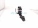 2025 Honda Civic Rear Driver Seat Belt Retractor Black 04828 T39 A00ZA Replacement 2025 Honda Civic Rear Driver Seat Belt Retractor Black 04828 T39 A00ZA Replacement thumbnail