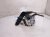 2025 Honda Civic Rear Driver Seat Belt Retractor Black 04828 T39 A00ZA Replacement 2025 Honda Civic Rear Driver Seat Belt Retractor Black 04828 T39 A00ZA Replacement thumbnail