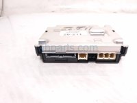 $50 Toyota TELEMATICS TRANSCEIVER MODULE $50 Toyota TELEMATICS TRANSCEIVER MODULE