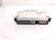 2026 Toyota Camry Telematics Transceiver Module 86741 0E111 Replacement 2026 Toyota Camry Telematics Transceiver Module 86741 0E111 Replacement thumbnail