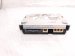 2026 Toyota Camry Telematics Transceiver Module 86741 0E111 Replacement 2026 Toyota Camry Telematics Transceiver Module 86741 0E111 Replacement thumbnail