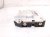 2026 Toyota Camry Telematics Transceiver Module 86741 0E111 Replacement 2026 Toyota Camry Telematics Transceiver Module 86741 0E111 Replacement thumbnail