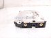 2026 Toyota Camry Telematics Transceiver Module 86741 0E111 Replacement 2026 Toyota Camry Telematics Transceiver Module 86741 0E111 Replacement thumbnail