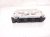 2026 Toyota Camry Telematics Transceiver Module 86741 0E111 Replacement 2026 Toyota Camry Telematics Transceiver Module 86741 0E111 Replacement thumbnail