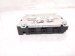 2026 Toyota Camry Telematics Transceiver Module 86741 0E111 Replacement 2026 Toyota Camry Telematics Transceiver Module 86741 0E111 Replacement thumbnail