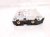 2026 Toyota Camry Telematics Transceiver Module 86741 0E111 Replacement 2026 Toyota Camry Telematics Transceiver Module 86741 0E111 Replacement thumbnail