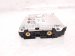 2026 Toyota Camry Telematics Transceiver Module 86741 0E111 Replacement 2026 Toyota Camry Telematics Transceiver Module 86741 0E111 Replacement thumbnail