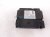 2026 Toyota Camry Telematics Transceiver Module 86741 0E111 Replacement 2026 Toyota Camry Telematics Transceiver Module 86741 0E111 Replacement thumbnail