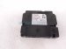 2026 Toyota Camry Telematics Transceiver Module 86741 0E111 Replacement 2026 Toyota Camry Telematics Transceiver Module 86741 0E111 Replacement thumbnail