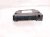 2026 Toyota Camry Telematics Transceiver Module 86741 0E111 Replacement 2026 Toyota Camry Telematics Transceiver Module 86741 0E111 Replacement thumbnail