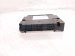 2026 Toyota Camry Telematics Transceiver Module 86741 0E111 Replacement 2026 Toyota Camry Telematics Transceiver Module 86741 0E111 Replacement thumbnail