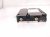 2026 Toyota Camry Telematics Transceiver Module 86741 0E111 Replacement 2026 Toyota Camry Telematics Transceiver Module 86741 0E111 Replacement thumbnail