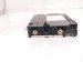 2026 Toyota Camry Telematics Transceiver Module 86741 0E111 Replacement 2026 Toyota Camry Telematics Transceiver Module 86741 0E111 Replacement thumbnail