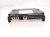 2026 Toyota Camry Telematics Transceiver Module 86741 0E111 Replacement 2026 Toyota Camry Telematics Transceiver Module 86741 0E111 Replacement thumbnail