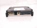 2026 Toyota Camry Telematics Transceiver Module 86741 0E111 Replacement 2026 Toyota Camry Telematics Transceiver Module 86741 0E111 Replacement thumbnail