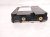 2026 Toyota Camry Telematics Transceiver Module 86741 0E111 Replacement 2026 Toyota Camry Telematics Transceiver Module 86741 0E111 Replacement thumbnail