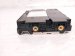 2026 Toyota Camry Telematics Transceiver Module 86741 0E111 Replacement 2026 Toyota Camry Telematics Transceiver Module 86741 0E111 Replacement thumbnail