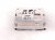 2026 Toyota Camry Telematics Transceiver Module 86741 0E111 Replacement 2026 Toyota Camry Telematics Transceiver Module 86741 0E111 Replacement thumbnail