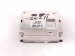2026 Toyota Camry Telematics Transceiver Module 86741 0E111 Replacement 2026 Toyota Camry Telematics Transceiver Module 86741 0E111 Replacement thumbnail
