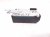 2026 Toyota Camry Keys & Tpms Receiver Rear Passenger 897B0 AQ020 Replacement 2026 Toyota Camry Keys & Tpms Receiver Rear Passenger 897B0 AQ020 Replacement thumbnail