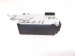 2026 Toyota Camry Keys & Tpms Receiver Rear Passenger 897B0 AQ020 Replacement 2026 Toyota Camry Keys & Tpms Receiver Rear Passenger 897B0 AQ020 Replacement thumbnail