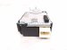 2026 Toyota Camry Keys & Tpms Receiver Rear Passenger 897B0 AQ020 Replacement 2026 Toyota Camry Keys & Tpms Receiver Rear Passenger 897B0 AQ020 Replacement thumbnail