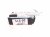 2026 Toyota Camry Keys & Tpms Receiver Rear Passenger 897B0 AQ020 Replacement 2026 Toyota Camry Keys & Tpms Receiver Rear Passenger 897B0 AQ020 Replacement thumbnail