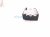 2026 Toyota Camry Keys & Tpms Receiver Rear Passenger 897B0 AQ020 Replacement 2026 Toyota Camry Keys & Tpms Receiver Rear Passenger 897B0 AQ020 Replacement thumbnail