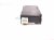 2026 Toyota Camry Keys & Tpms Receiver Rear Passenger 897B0 AQ020 Replacement 2026 Toyota Camry Keys & Tpms Receiver Rear Passenger 897B0 AQ020 Replacement thumbnail