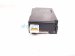 2026 Toyota Camry Keys & Tpms Receiver Rear Passenger 897B0 AQ020 Replacement 2026 Toyota Camry Keys & Tpms Receiver Rear Passenger 897B0 AQ020 Replacement thumbnail
