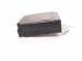 2026 Toyota Camry Keys & Tpms Receiver Rear Passenger 897B0 AQ020 Replacement 2026 Toyota Camry Keys & Tpms Receiver Rear Passenger 897B0 AQ020 Replacement thumbnail