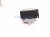 2026 Toyota Camry Keys & Tpms Receiver Rear Passenger 897B0 AQ020 Replacement 2026 Toyota Camry Keys & Tpms Receiver Rear Passenger 897B0 AQ020 Replacement thumbnail