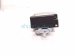 2026 Toyota Camry Keys & Tpms Receiver Rear Passenger 897B0 AQ020 Replacement 2026 Toyota Camry Keys & Tpms Receiver Rear Passenger 897B0 AQ020 Replacement thumbnail