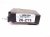 2026 Toyota Camry Keys & Tpms Receiver Rear Passenger 897B0 AQ020 Replacement 2026 Toyota Camry Keys & Tpms Receiver Rear Passenger 897B0 AQ020 Replacement thumbnail