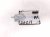 2026 Toyota Camry Keys & Tpms Receiver Rear Passenger 897B0 AQ020 Replacement 2026 Toyota Camry Keys & Tpms Receiver Rear Passenger 897B0 AQ020 Replacement thumbnail