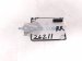 2026 Toyota Camry Keys & Tpms Receiver Rear Passenger 897B0 AQ020 Replacement 2026 Toyota Camry Keys & Tpms Receiver Rear Passenger 897B0 AQ020 Replacement thumbnail