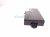2026 Toyota Camry Wireless Phone Charger Module 861C0 0E061 Replacement 2026 Toyota Camry Wireless Phone Charger Module 861C0 0E061 Replacement thumbnail